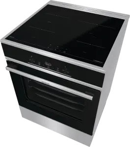 MABAGOR-300Wx300H-mabagor-imagelib-full-trim-9-2-928f1d352638947