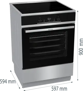 MABAGOR-300Wx300H-mabagor-imagelib-full-trim-4-9-49b7f71c1230d8d