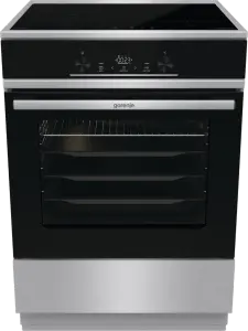MABAGOR-300Wx300H-mabagor-imagelib-full-trim-a-6-a640963457db4cb