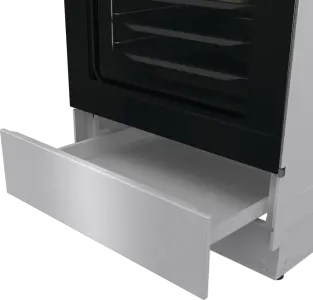 MABAGOR-300Wx300H-mabagor-imagelib-full-trim-9-9-99584c807754e7e