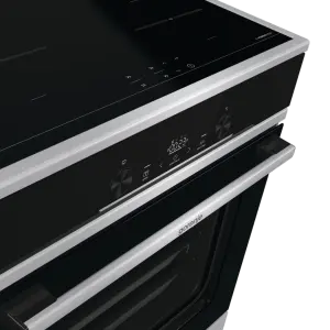 MABAGOR-300Wx300H-mabagor-imagelib-full-trim-7-3-73d1a2df613d7a3