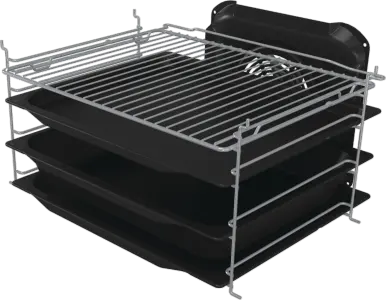 MABAGOR-300Wx300H-mabagor-imagelib-full-trim-1-f-1f02e89ad1035a7