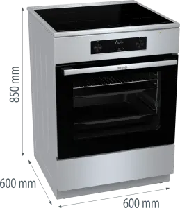 MABAGOR-300Wx300H-mabagor-imagelib-full-trim-6-f-6f638b71a762526