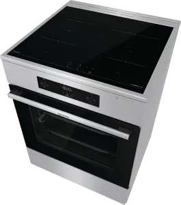 MB-PIMG-4DCC3D4BA9F5AC62A46F081D632A32B7-MABAGOR-300Wx300H?conte