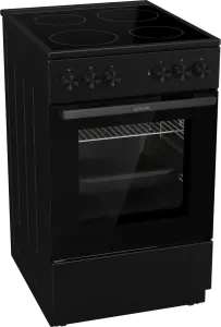 MABAGOR-300Wx300H-mabagor-imagelib-full-trim-c-7-c758fe4d218fff5