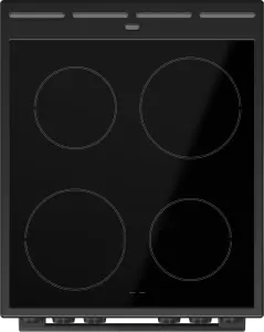 MABAGOR-300Wx300H-mabagor-imagelib-full-trim-f-7-f7d294c185d003e