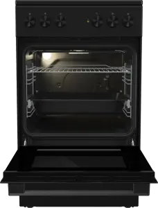 MABAGOR-300Wx300H-mabagor-imagelib-full-trim-6-0-60ebf452c5c46c6