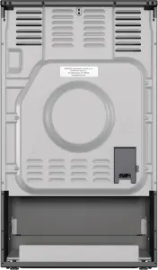 MABAGOR-300Wx300H-mabagor-imagelib-full-trim-0-4-04bd8634af14e89