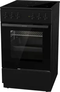 MABAGOR-300Wx300H-mabagor-imagelib-full-trim-d-b-dbfeb7e0938c377