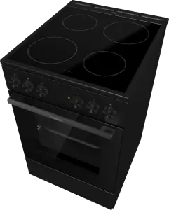 MABAGOR-300Wx300H-mabagor-imagelib-full-trim-c-6-c6349f1200493cc