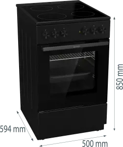 MABAGOR-300Wx300H-mabagor-imagelib-full-trim-3-2-322183de7c5bdd4