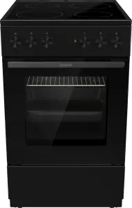 MABAGOR-300Wx300H-mabagor-imagelib-full-trim-b-4-b49f503bb16fe50