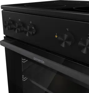 MABAGOR-300Wx300H-mabagor-imagelib-full-trim-c-3-c39cdc0c29415fe