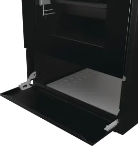 MABAGOR-300Wx300H-mabagor-imagelib-full-trim-8-f-8fd827423099d20