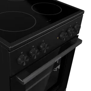 MABAGOR-300Wx300H-mabagor-imagelib-full-trim-d-9-d96440303538e7e
