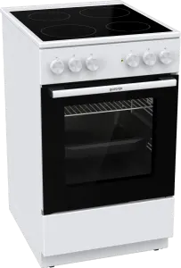 MABAGOR-300Wx300H-mabagor-imagelib-full-trim-9-a-9acafd868a6e0d5
