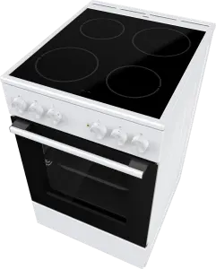 MABAGOR-300Wx300H-mabagor-imagelib-full-trim-1-e-1e6838a1fec13fe