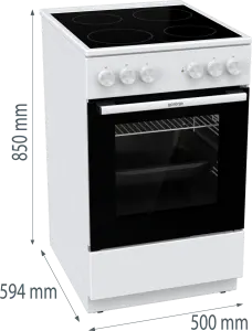MABAGOR-300Wx300H-mabagor-imagelib-full-trim-d-c-dc0f8cb2c40feab