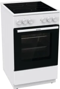 MABAGOR-300Wx300H-mabagor-imagelib-full-trim-b-9-b95ebafb8cdf40c
