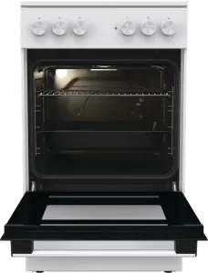 MABAGOR-300Wx300H-mabagor-imagelib-full-trim-9-e-9efde4aae9800a2