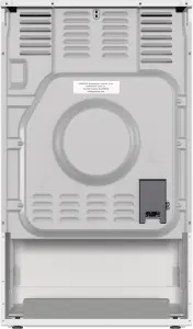 MABAGOR-300Wx300H-mabagor-imagelib-full-trim-c-5-c50e36bc11ce67b