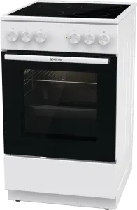 MABAGOR-300Wx300H-mabagor-imagelib-full-trim-c-3-c372baadfadc46a