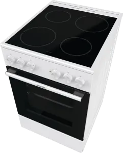 MABAGOR-300Wx300H-mabagor-imagelib-full-trim-7-4-746cb251349cb17