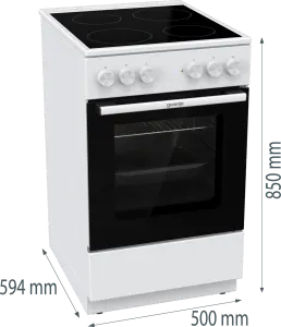 MABAGOR-300Wx300H-mabagor-imagelib-full-trim-e-6-e620ccd282b0500