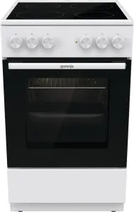 MABAGOR-300Wx300H-mabagor-imagelib-full-trim-e-7-e74b315e6f3f9bd