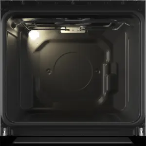 MABAGOR-300Wx300H-mabagor-imagelib-full-trim-4-9-4942776227fefdf