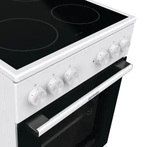 MABAGOR-300Wx300H-mabagor-imagelib-full-trim-5-9-59f7d9d2feec2da