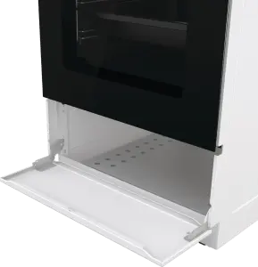 MABAGOR-300Wx300H-mabagor-imagelib-full-trim-8-c-8c2525de5e91a7d