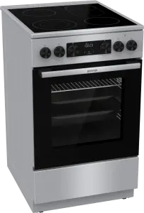 MABAGOR-300Wx300H-mabagor-imagelib-full-trim-f-3-f317bad6198c81f
