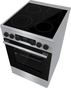 MABAGOR-300Wx300H-mabagor-imagelib-full-trim-5-f-5f97460e6c556d5