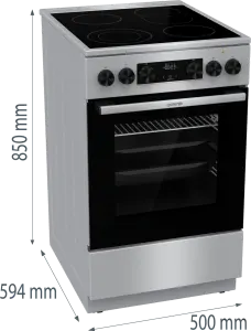 MABAGOR-300Wx300H-mabagor-imagelib-full-trim-4-6-460e0bba3397dfa