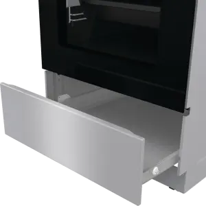 MB-PIMG-90AAC4E9F3168043123A640B20199A04-MABAGOR-300Wx300H?conte