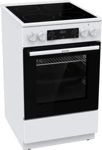 MABAGOR-300Wx300H-mabagor-imagelib-full-trim-a-4-a4932ecdb197332