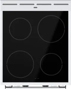 MABAGOR-300Wx300H-mabagor-imagelib-full-trim-0-1-012db21f6c573b0