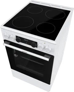 MABAGOR-300Wx300H-mabagor-imagelib-full-trim-6-c-6c7429b8f8a31d1