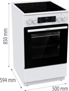 MABAGOR-300Wx300H-mabagor-imagelib-full-trim-a-3-a37902f56eed739