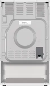 MB-PIMG-CF26016CD10A1730A301C2F14A6193CC-MABAGOR-300Wx300H?conte