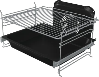 MB-PIMG-7575A219B1939558E6EE9E2D43649A2C-MABAGOR-300Wx300H?conte