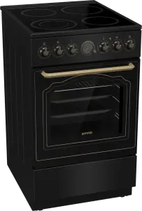 MABAGOR-300Wx300H-mabagor-imagelib-full-trim-3-5-35241f6cb79d640