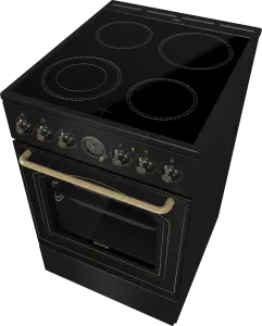 MABAGOR-300Wx300H-mabagor-imagelib-full-trim-b-9-b97a03b31008e4c