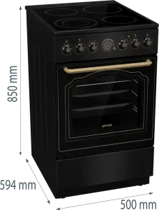 MABAGOR-300Wx300H-mabagor-imagelib-full-trim-0-f-0f1e40b6989a205