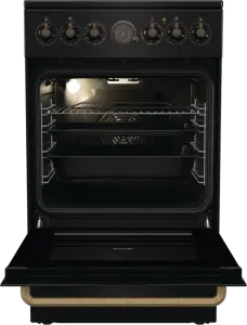 MB-PIMG-67710C5A0A4ACEC4BF009AFF52D70B24-MABAGOR-300Wx300H?conte