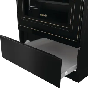 MB-PIMG-155875250A5700203EA62E78D6E374B3-MABAGOR-300Wx300H?conte