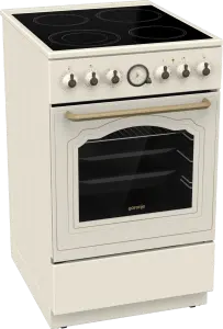 MABAGOR-300Wx300H-mabagor-imagelib-full-trim-2-1-2124419044f62d7
