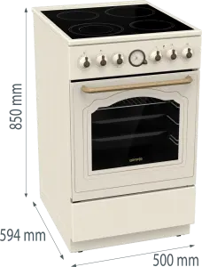 MABAGOR-300Wx300H-mabagor-imagelib-full-trim-b-5-b522831096c7b7b