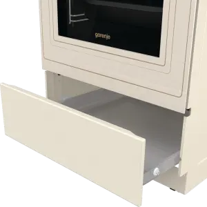 MB-PIMG-36B08DA663532974CE045516E5650713-MABAGOR-300Wx300H?conte